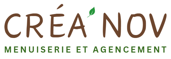 Créanov